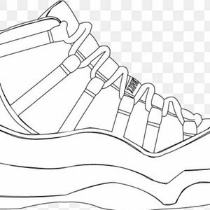 Meet your Posher, Janelle